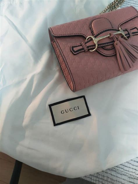 gucci micro guccissima crossbody|gucci microguccissima wallet pink.